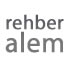 REFORM YAPI